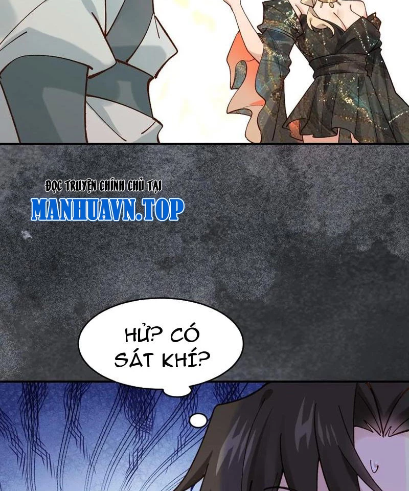 Công Tử Biệt Tú! Chapter 162 - Trang 2