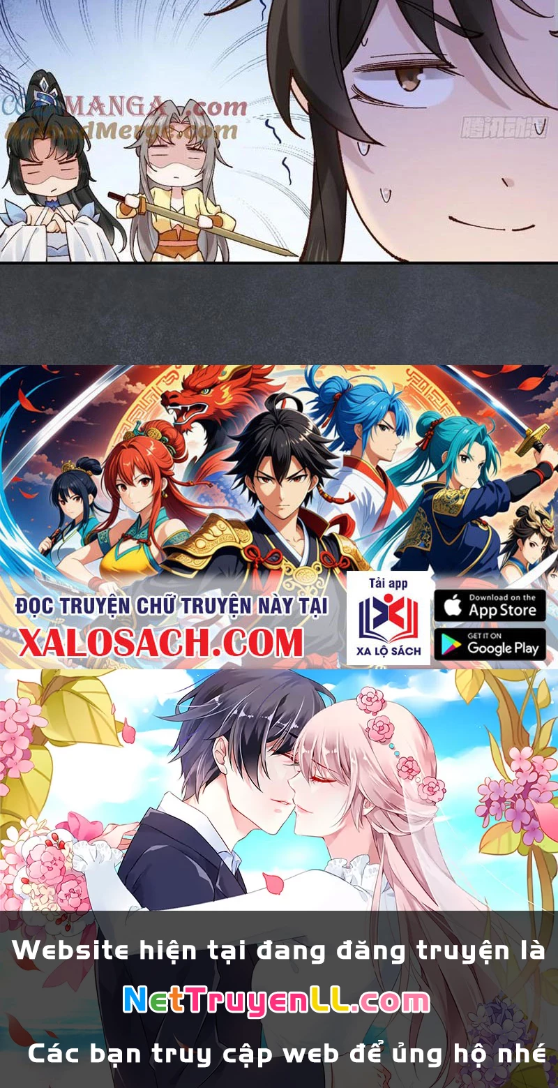 Công Tử Biệt Tú! Chapter 162 - Trang 2