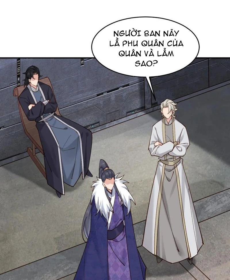 Công Tử Biệt Tú! Chapter 162 - Trang 2