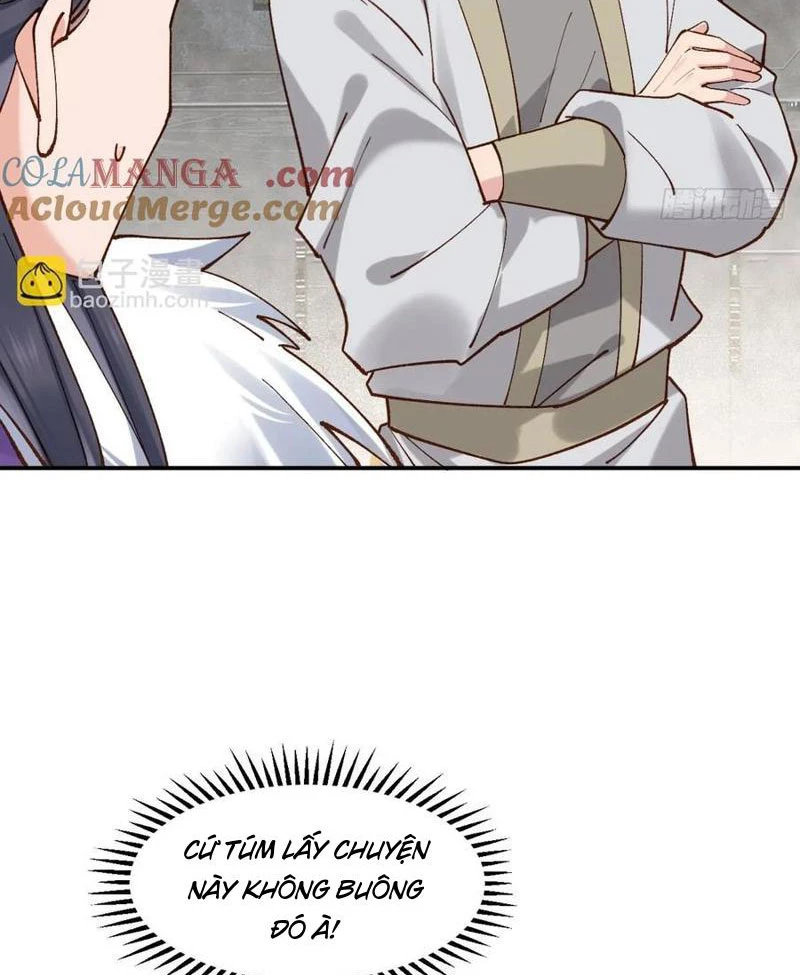 Công Tử Biệt Tú! Chapter 162 - Trang 2