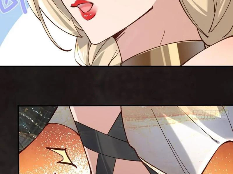 Công Tử Biệt Tú! Chapter 163 - Trang 2