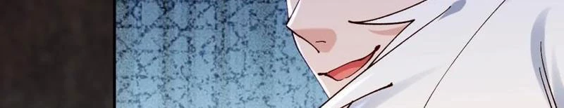 Công Tử Biệt Tú! Chapter 163 - Trang 2