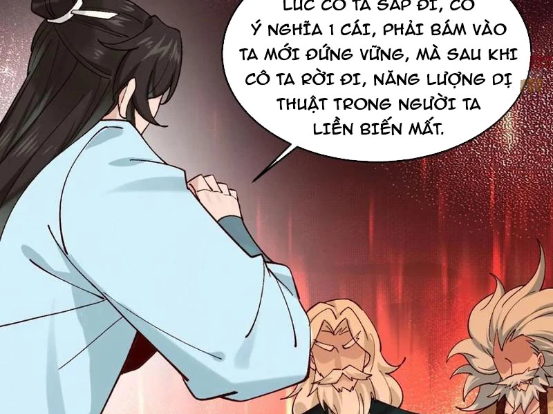 Công Tử Biệt Tú! Chapter 163 - Trang 2