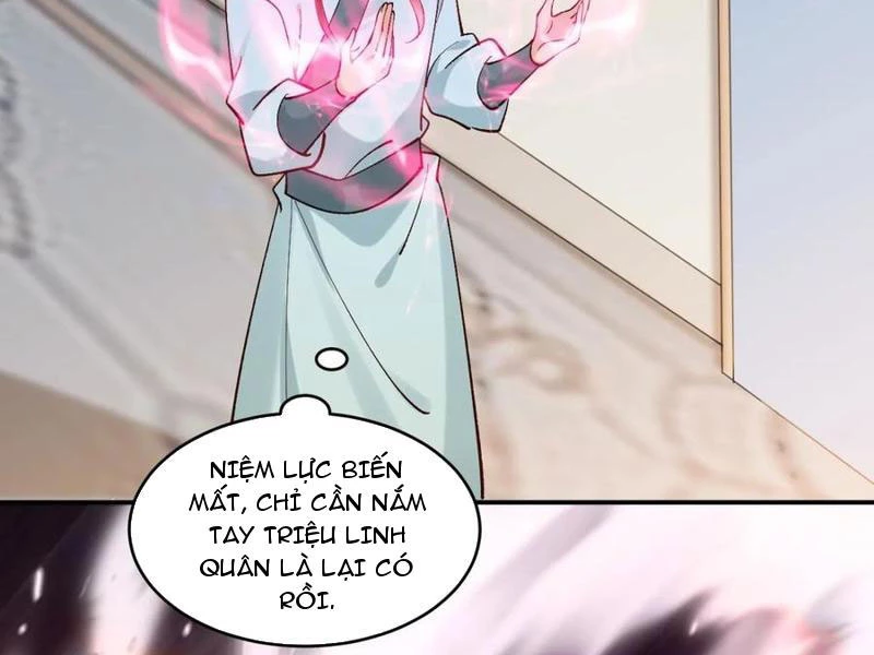 Công Tử Biệt Tú! Chapter 163 - Trang 2