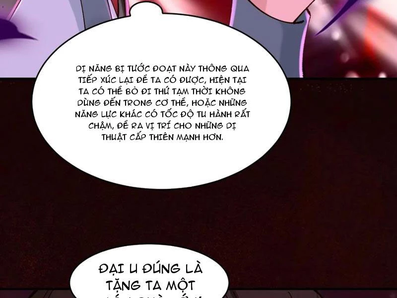 Công Tử Biệt Tú! Chapter 163 - Trang 2