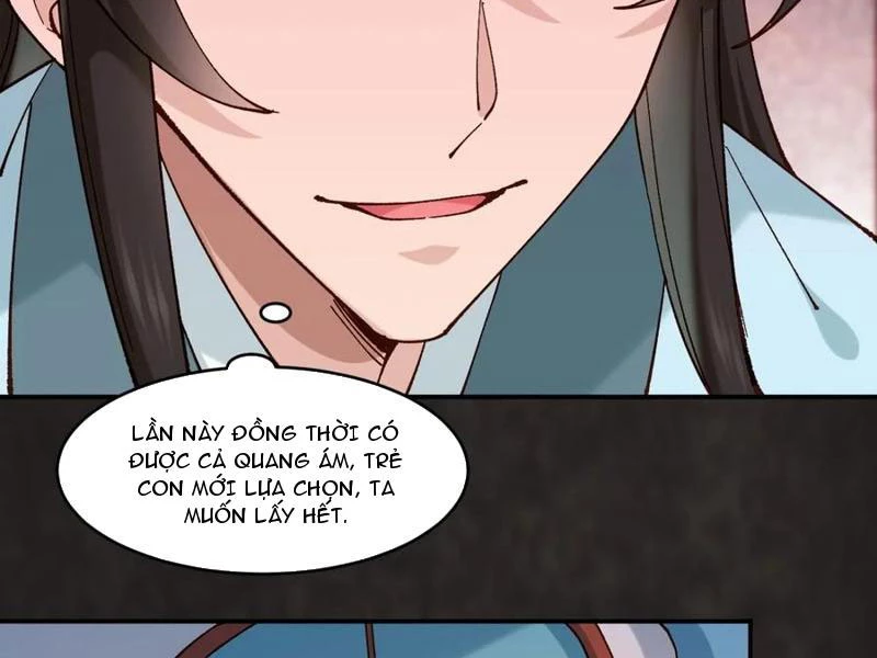 Công Tử Biệt Tú! Chapter 163 - Trang 2