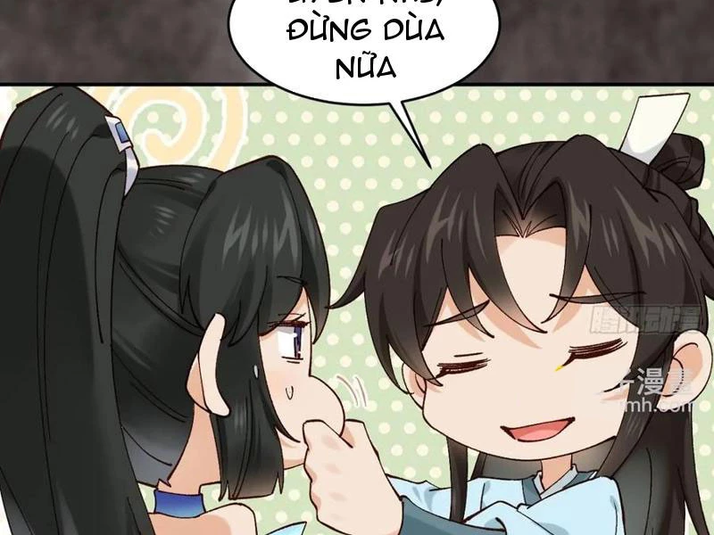 Công Tử Biệt Tú! Chapter 163 - Trang 2