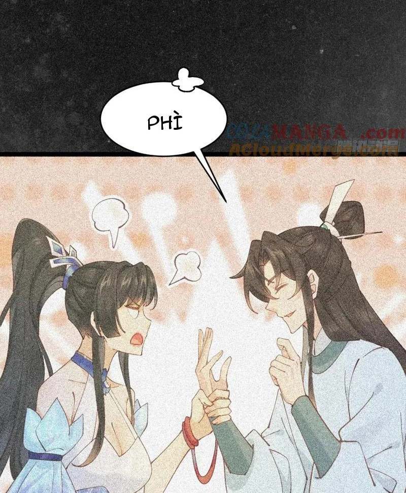 Công Tử Biệt Tú! Chapter 164 - Trang 2