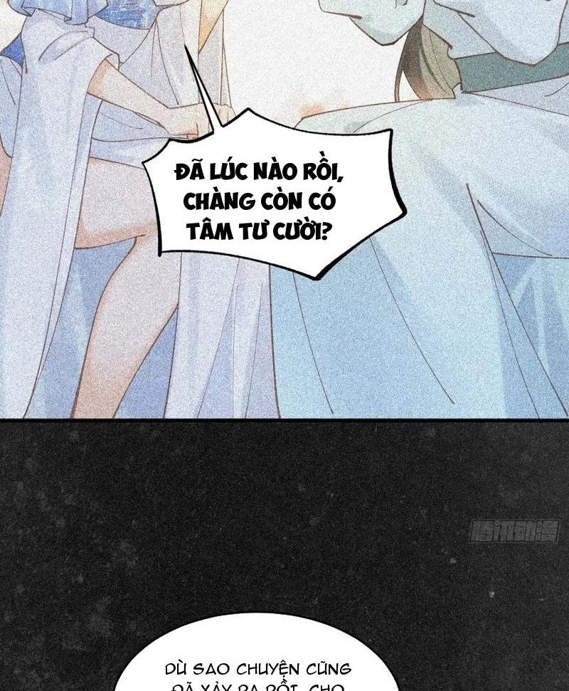 Công Tử Biệt Tú! Chapter 164 - Trang 2