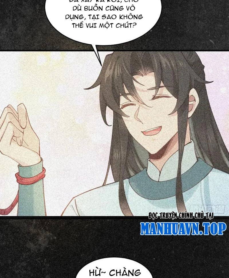 Công Tử Biệt Tú! Chapter 164 - Trang 2