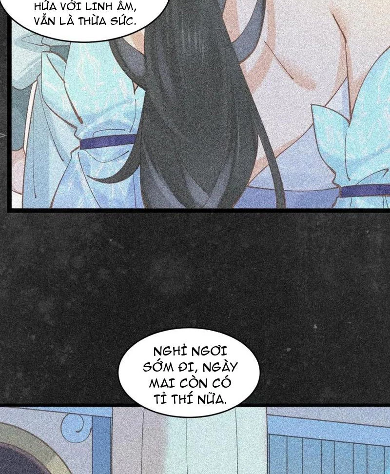 Công Tử Biệt Tú! Chapter 164 - Trang 2