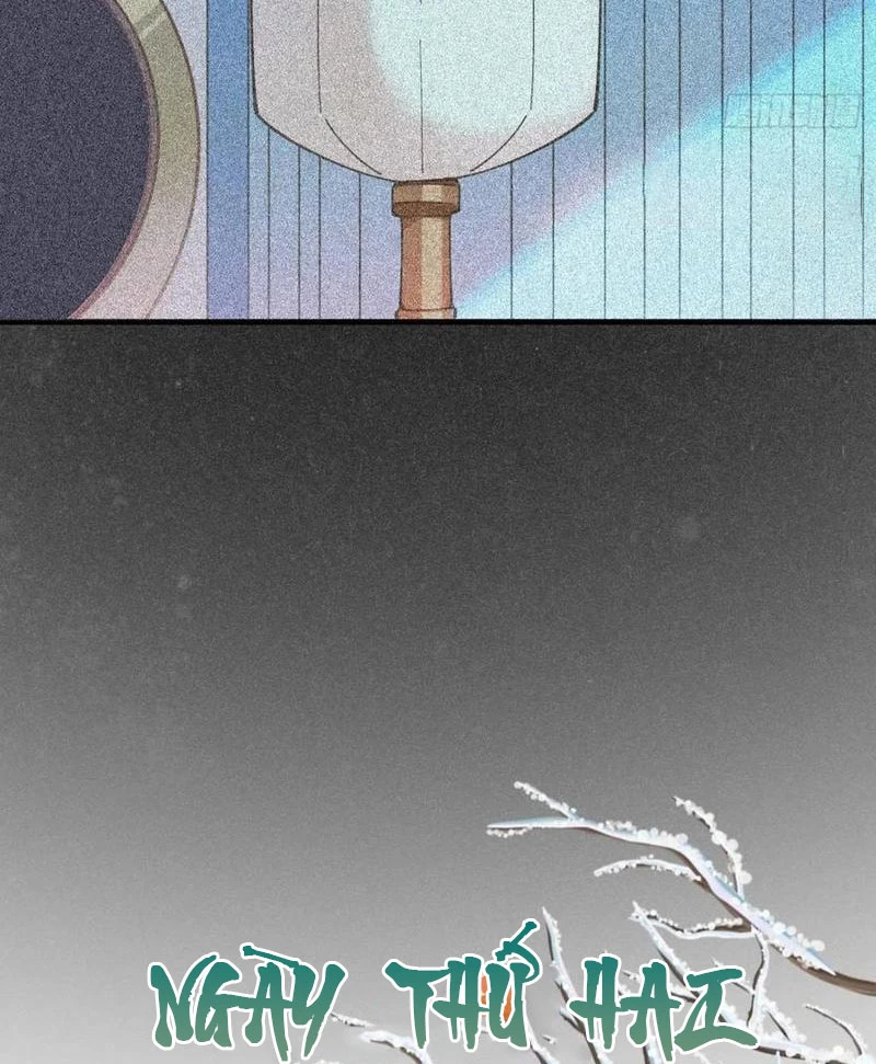 Công Tử Biệt Tú! Chapter 164 - Trang 2