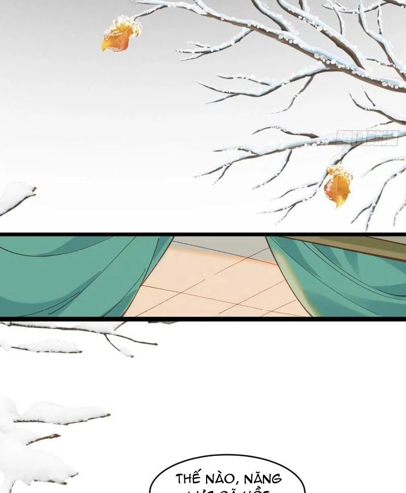 Công Tử Biệt Tú! Chapter 164 - Trang 2