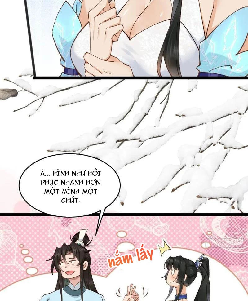 Công Tử Biệt Tú! Chapter 164 - Trang 2