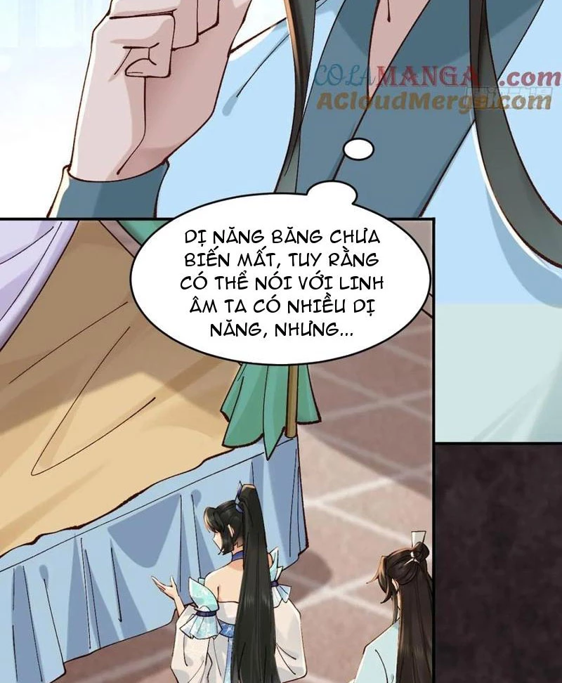 Công Tử Biệt Tú! Chapter 164 - Trang 2