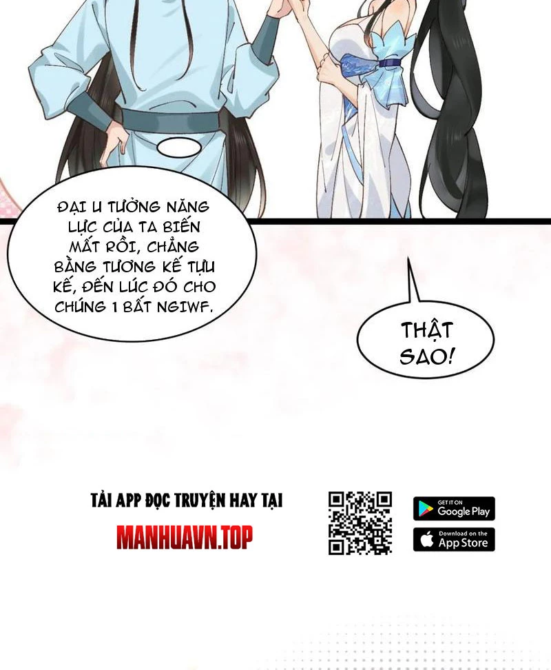 Công Tử Biệt Tú! Chapter 164 - Trang 2