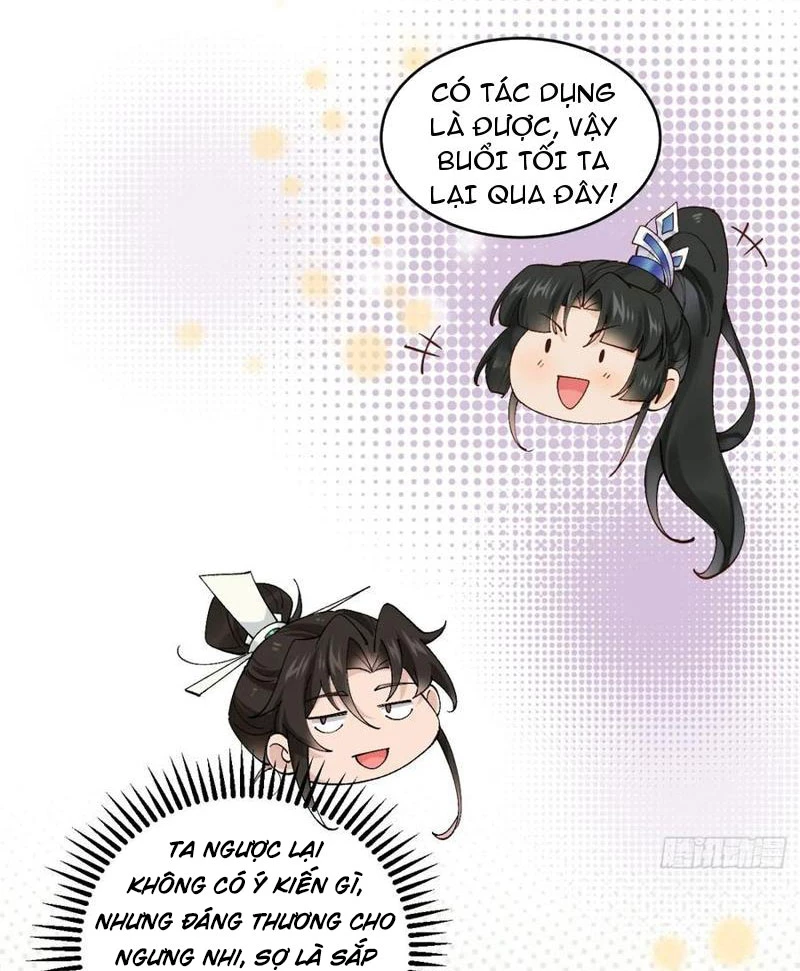 Công Tử Biệt Tú! Chapter 164 - Trang 2