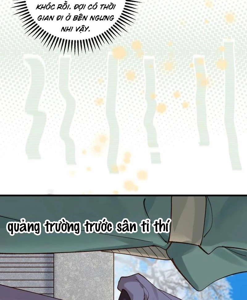 Công Tử Biệt Tú! Chapter 164 - Trang 2