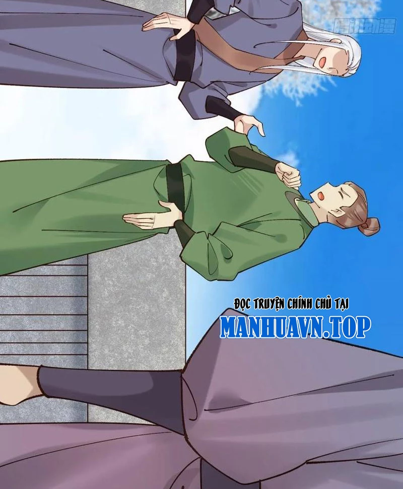 Công Tử Biệt Tú! Chapter 164 - Trang 2