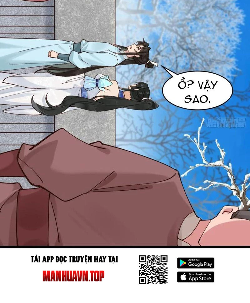 Công Tử Biệt Tú! Chapter 164 - Trang 2