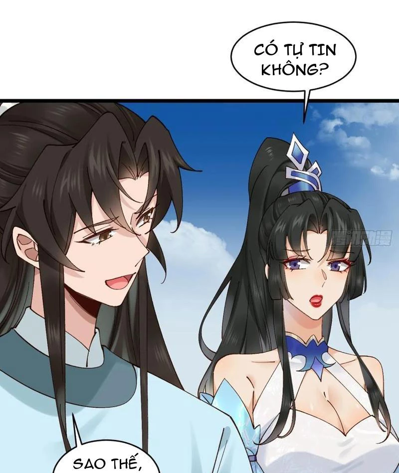 Công Tử Biệt Tú! Chapter 164 - Trang 2