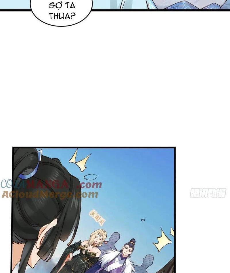 Công Tử Biệt Tú! Chapter 164 - Trang 2