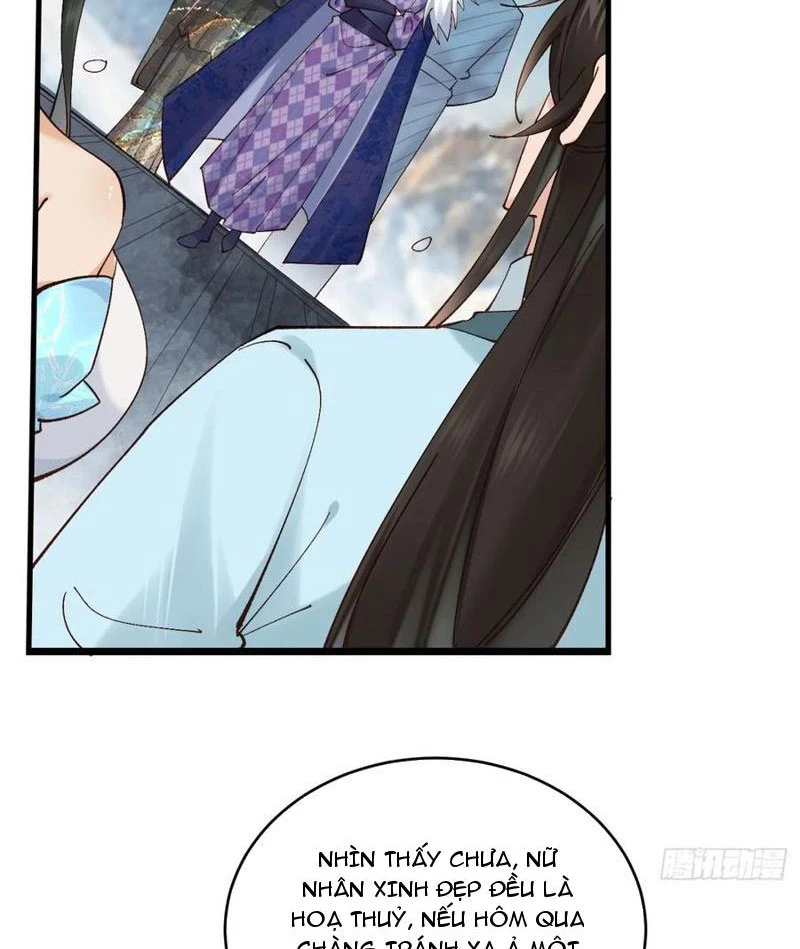 Công Tử Biệt Tú! Chapter 164 - Trang 2