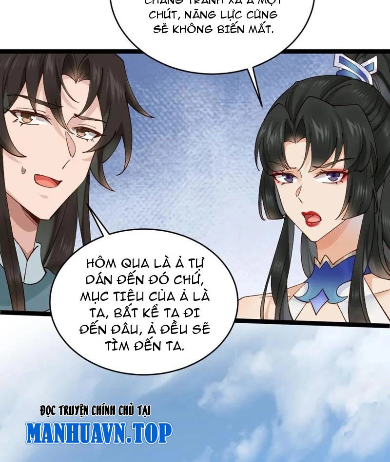 Công Tử Biệt Tú! Chapter 164 - Trang 2
