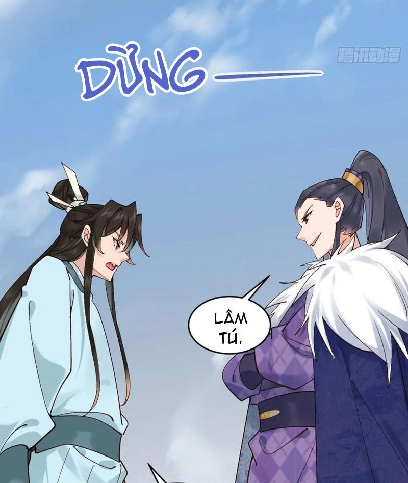 Công Tử Biệt Tú! Chapter 164 - Trang 2