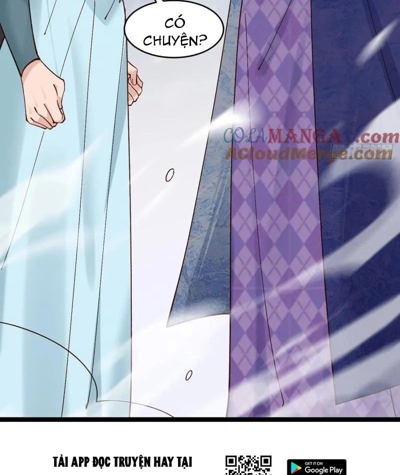 Công Tử Biệt Tú! Chapter 164 - Trang 2