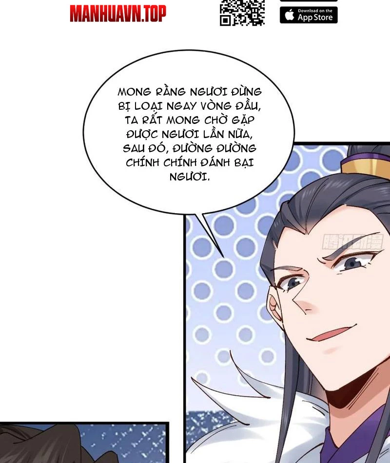 Công Tử Biệt Tú! Chapter 164 - Trang 2