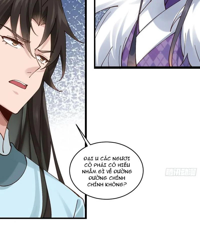 Công Tử Biệt Tú! Chapter 164 - Trang 2