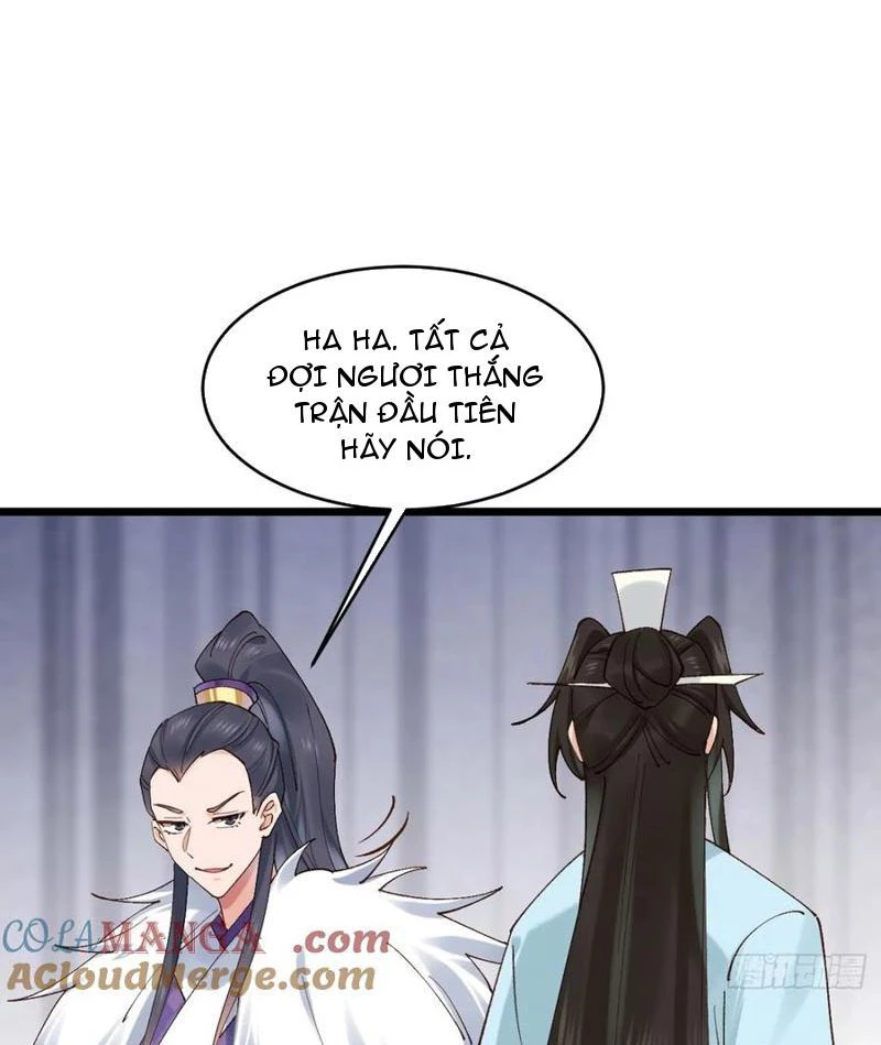 Công Tử Biệt Tú! Chapter 164 - Trang 2