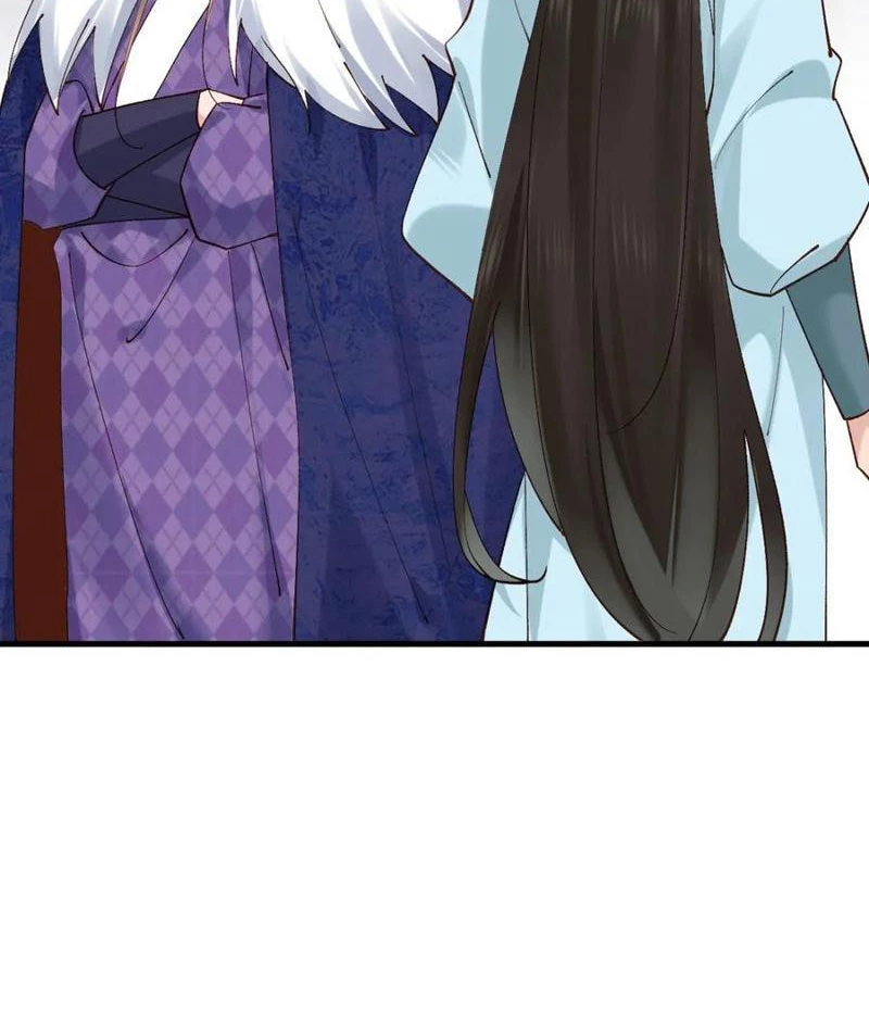 Công Tử Biệt Tú! Chapter 164 - Trang 2