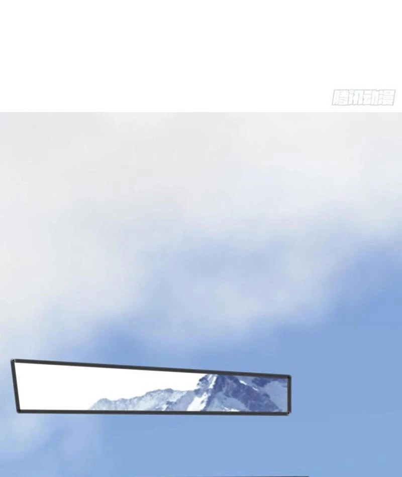 Công Tử Biệt Tú! Chapter 164 - Trang 2