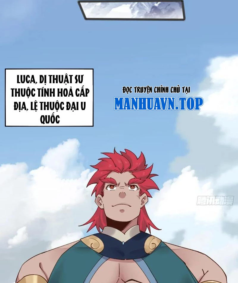 Công Tử Biệt Tú! Chapter 164 - Trang 2