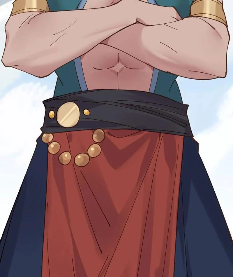 Công Tử Biệt Tú! Chapter 164 - Trang 2