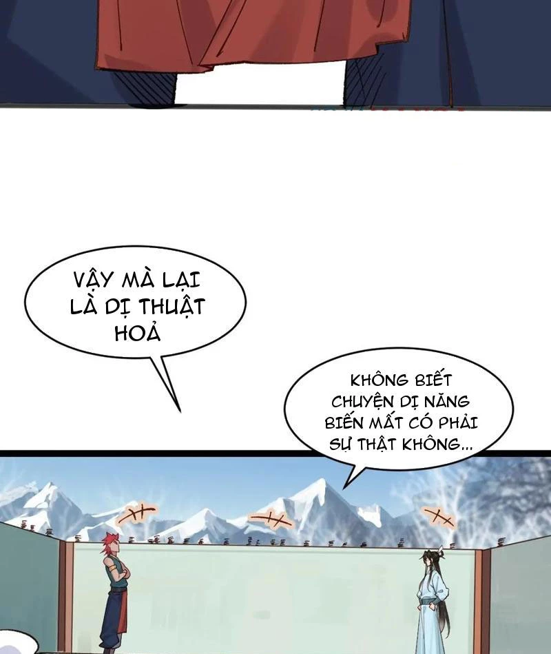 Công Tử Biệt Tú! Chapter 164 - Trang 2