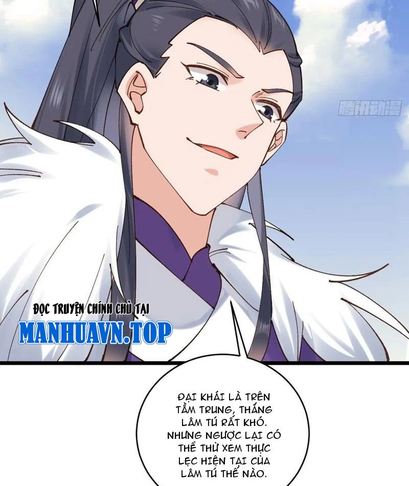 Công Tử Biệt Tú! Chapter 164 - Trang 2