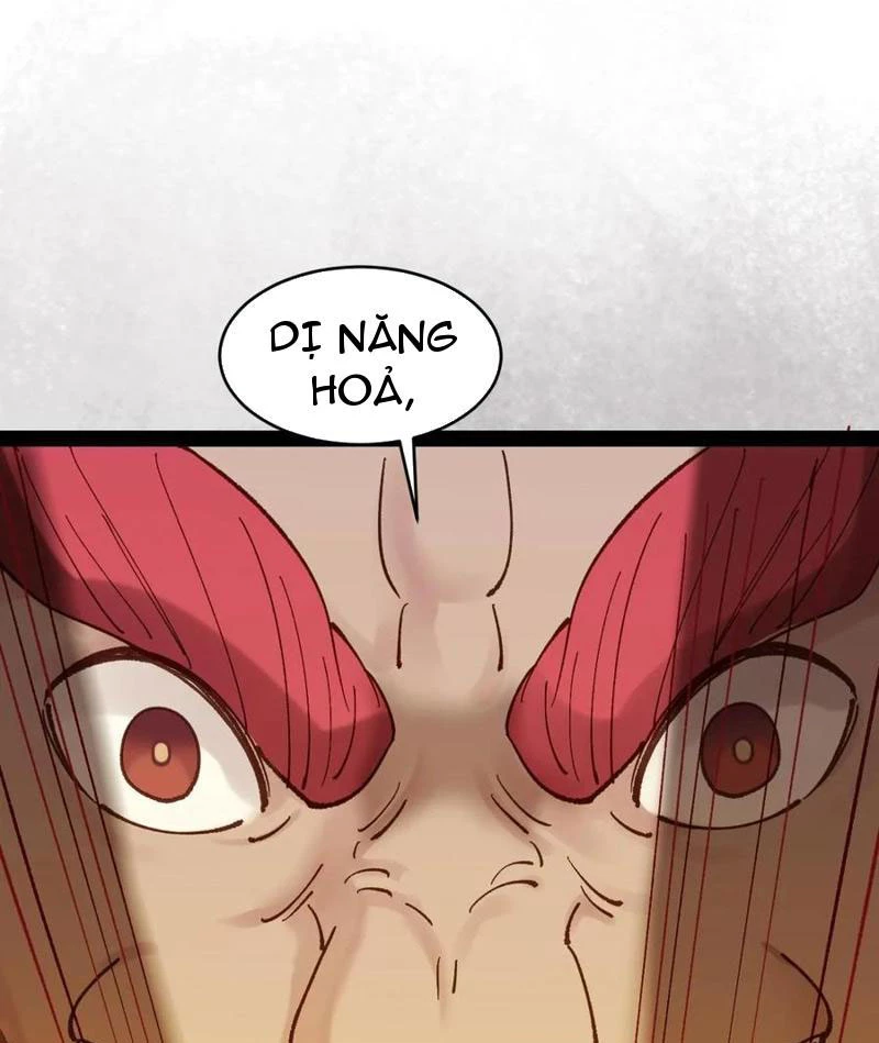 Công Tử Biệt Tú! Chapter 164 - Trang 2