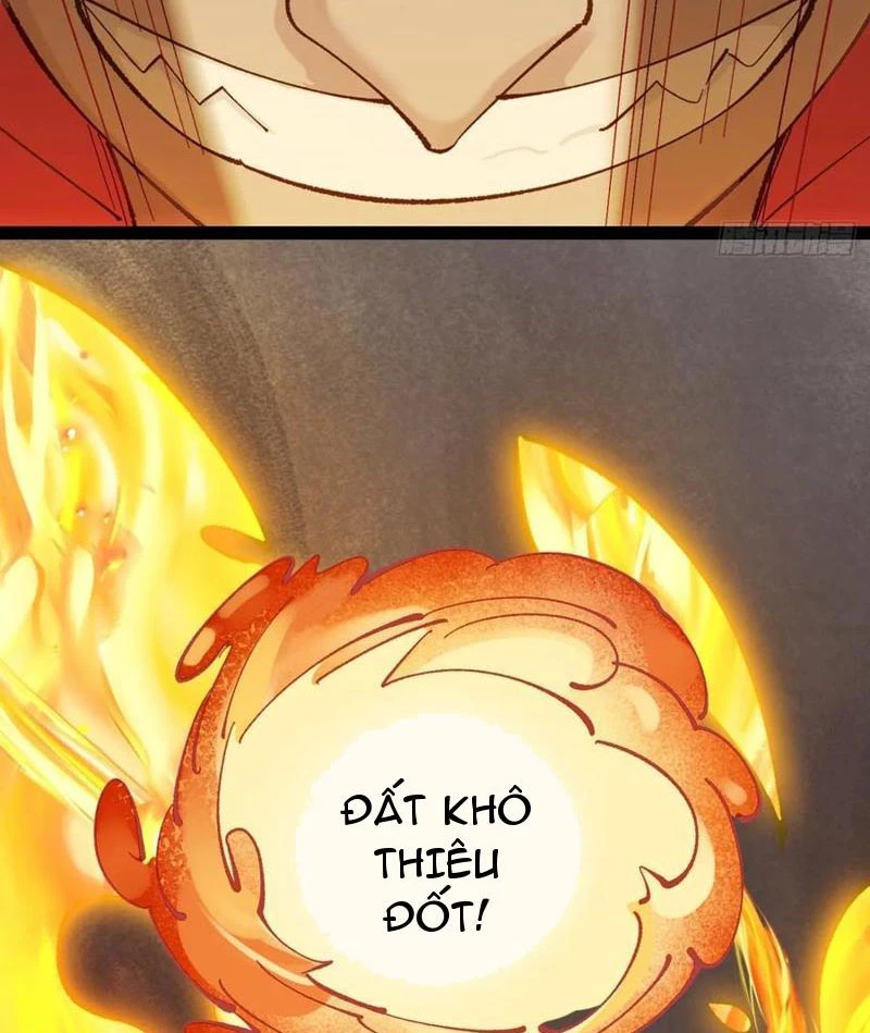 Công Tử Biệt Tú! Chapter 164 - Trang 2