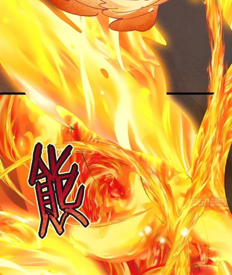 Công Tử Biệt Tú! Chapter 164 - Trang 2