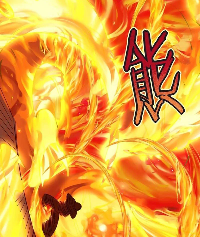 Công Tử Biệt Tú! Chapter 164 - Trang 2