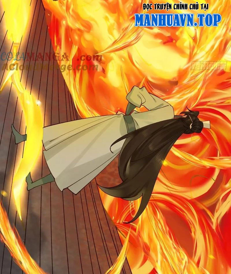 Công Tử Biệt Tú! Chapter 164 - Trang 2