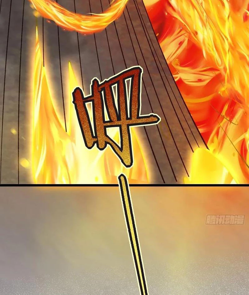 Công Tử Biệt Tú! Chapter 164 - Trang 2