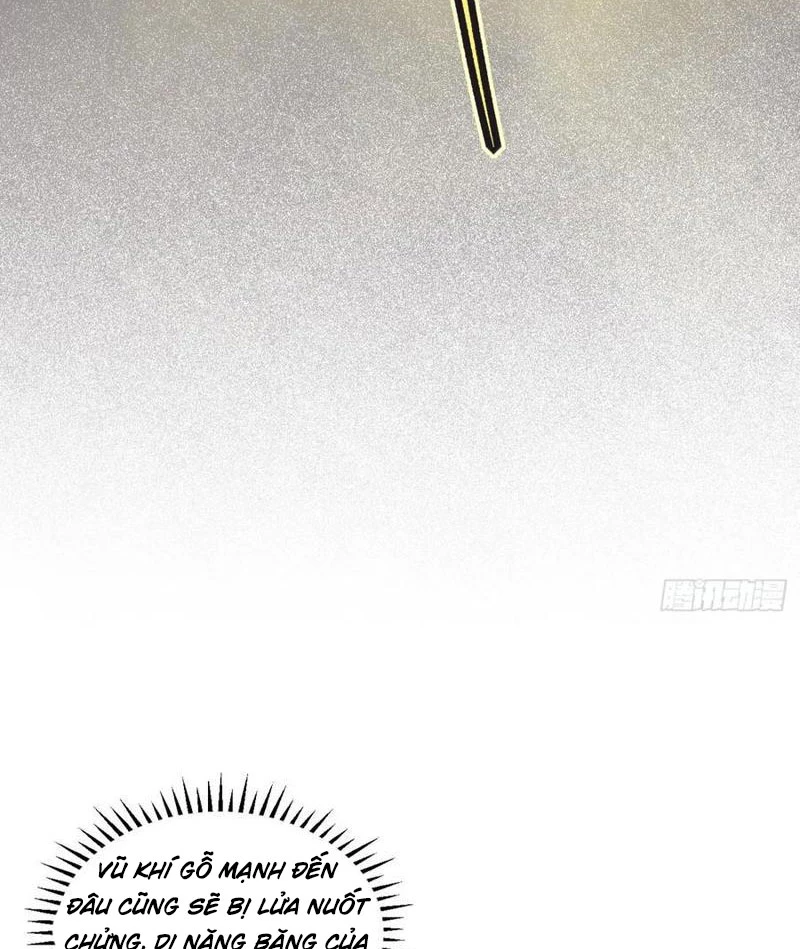 Công Tử Biệt Tú! Chapter 164 - Trang 2