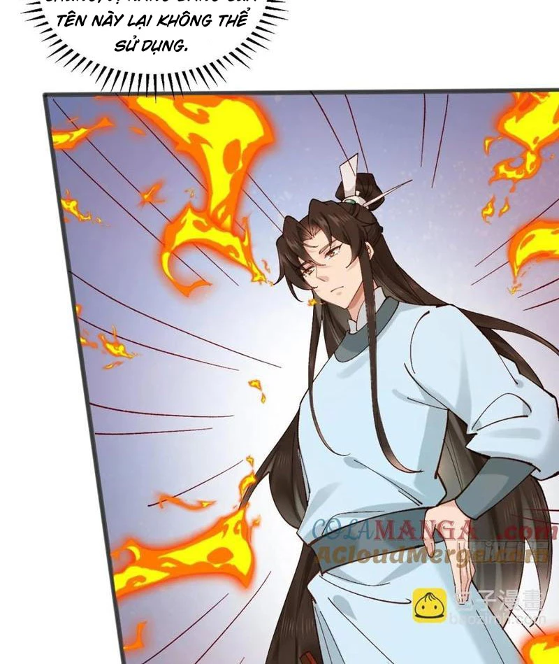 Công Tử Biệt Tú! Chapter 164 - Trang 2