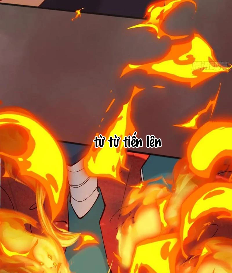 Công Tử Biệt Tú! Chapter 164 - Trang 2