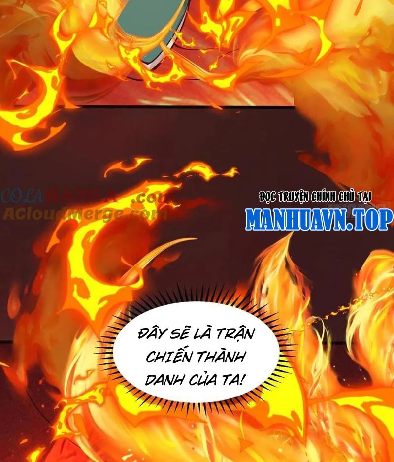 Công Tử Biệt Tú! Chapter 164 - Trang 2