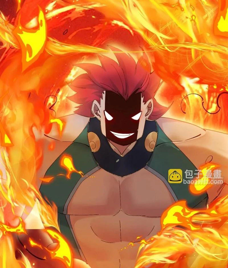 Công Tử Biệt Tú! Chapter 164 - Trang 2